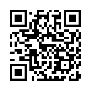 Thespinsclub.com QR code