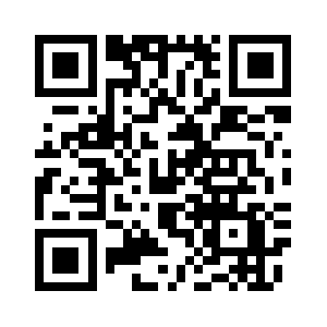 Thespinsonbrothers.com QR code