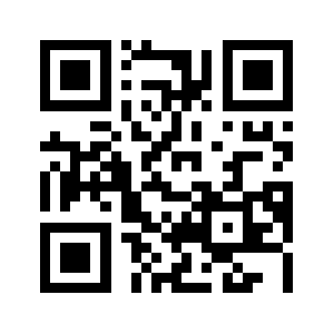 Thespiral.ca QR code