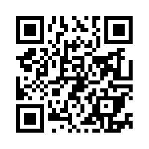 Thespiralceremony.com QR code