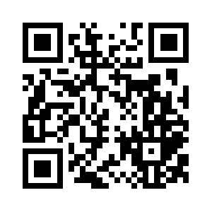 Thespiralheart.ca QR code