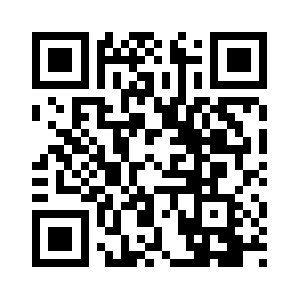 Thespiralizedkitchen.com QR code