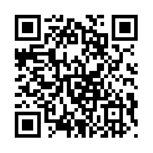 Thespiralstaircasecompany.co.uk QR code