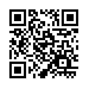 Thespiritinyou.com QR code