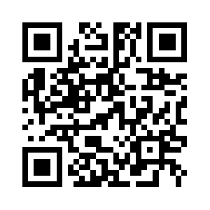 Thespiritlifters.org QR code