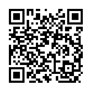 Thespiritmessengernetwork.biz QR code