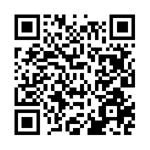 Thespiritofchristmaspast.com QR code