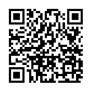 Thespiritofwomencentre.com QR code