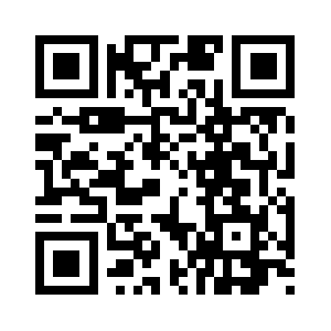 Thespiritofwomenway.com QR code