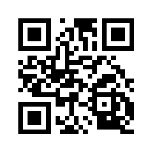 Thespiritt.net QR code