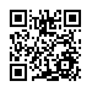 Thespiritthatmoves.us QR code