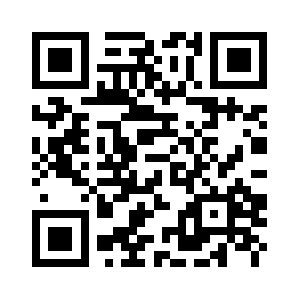 Thespirittheater.com QR code