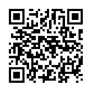 Thespirituallearninginstitute.com QR code