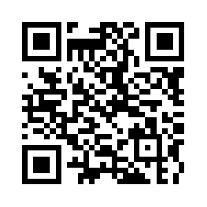 Thespiritualmiracles.com QR code