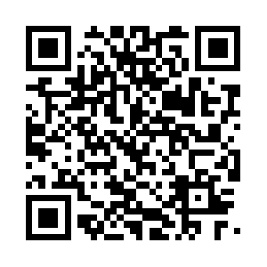 Thespiritualprogrammer.com QR code