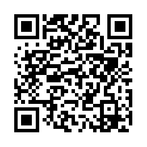 Thesplashbackcompany.com.au QR code