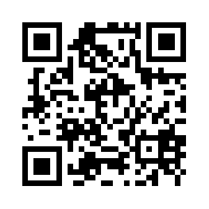 Thesplendidacorn.com QR code