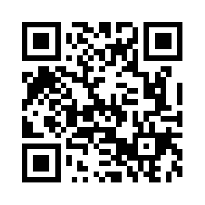 Thespliceage.com QR code