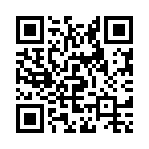 Thespookytree.net QR code