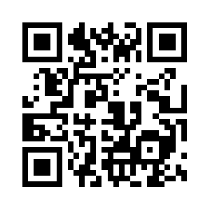 Thespoorcollection.com QR code