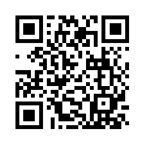 Thesporedepot.biz QR code