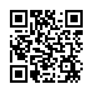 Thesport-boss.com QR code