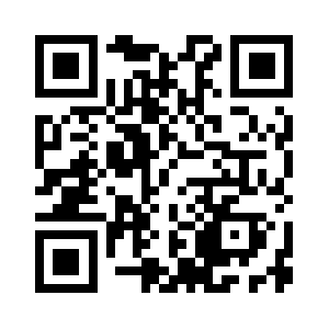 Thesportainment.us QR code