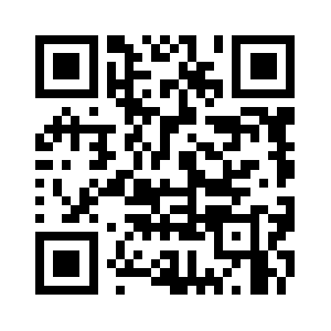 Thesportbriefing.info QR code
