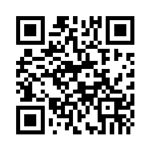 Thesportinglife.us QR code
