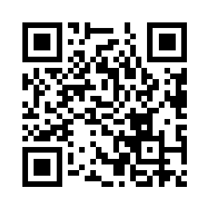 Thesportingstore.com QR code