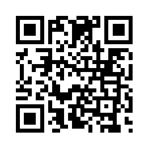 Thesportoffood.ca QR code