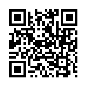 Thesports-factory.com QR code