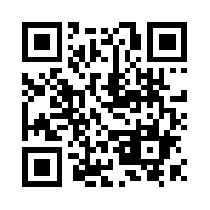 Thesportsbet.xyz QR code