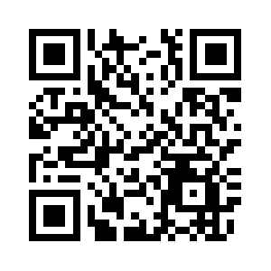 Thesportscarbuyers.com QR code