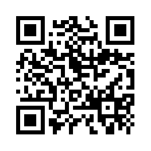 Thesportshookup.com QR code