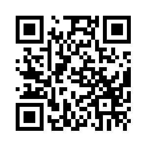 Thesportshop.co.il QR code