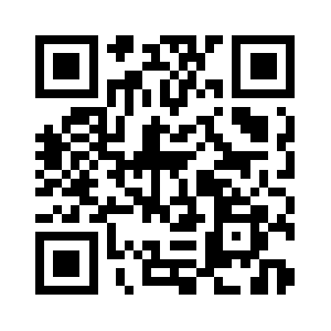 Thesportshospital.com QR code