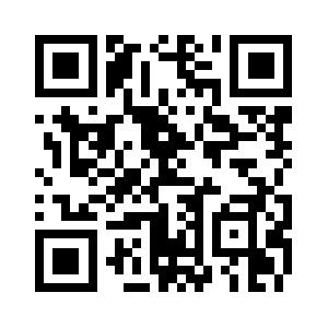 Thesportslord.com QR code