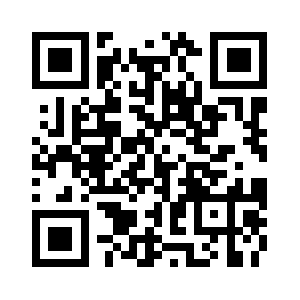 Thesportsmensbox.com QR code