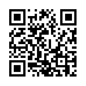 Thesportspage.us QR code