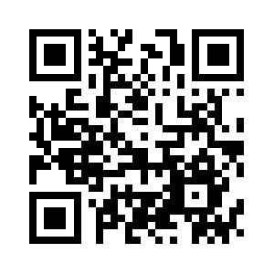 Thesportsterimages.com QR code