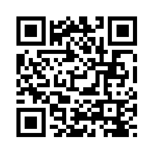 Thesportswiz.ca QR code