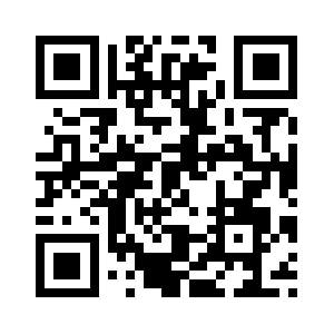 Thesportykids.ca QR code