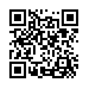 Thespotcleaners.com QR code
