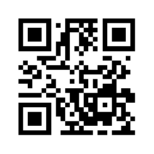 Thespotonh.us QR code