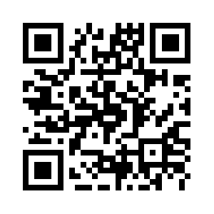 Thespotpopupshop.com QR code