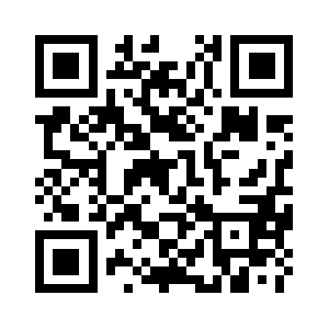 Thespottedcodhome.info QR code