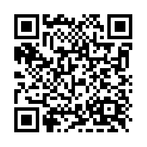 Thespottedgiraffe-westmonroe.com QR code