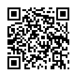 Thespottingscopetours.com QR code