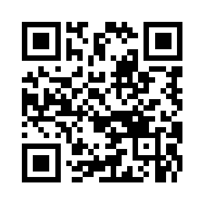 Thespottvnetwork.com QR code